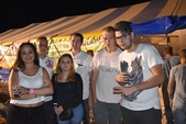 Photo CMP_DSC_0004.JPG